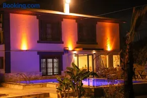 lamoza - Image 1