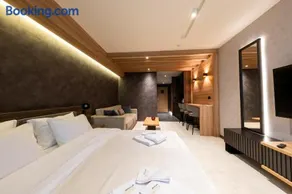 Aparthotel Woodside by Anaya - Image 4