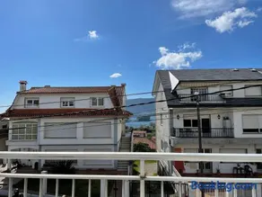 Casa VOL - piso 1 con balcón Ideal Camino Portugués - Image 2