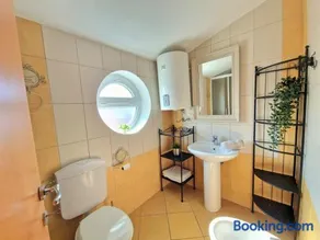 APARTMENT LARA Baška - Image 3