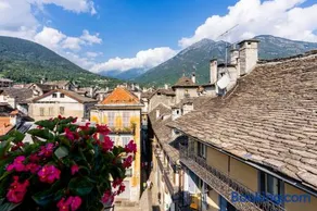 Appartamenti Da Sciolla - Image 3