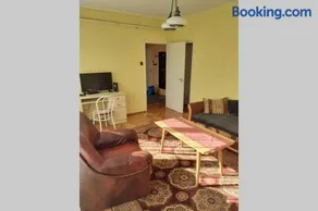 Andrassy Apartment - Image 2