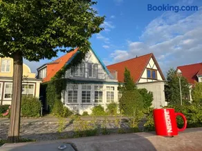 Zu den Hühnergöttern in HS nur wochenweise - Image 3