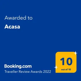 Acasa - Image 2