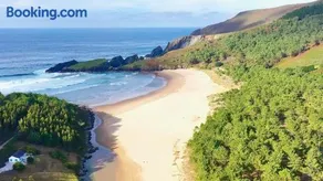 Esteiro Surf Lodge - Image 2