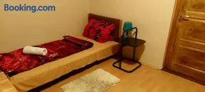 HeuReka Apartman - Image 3