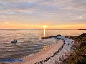 CoronaCove - New luxury retreat with private beach, views and sunsets! - Image 2