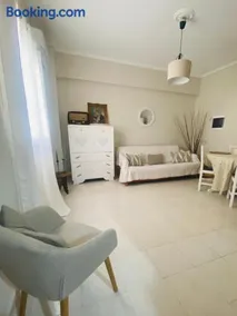Palaiopolis house - Image 4