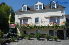 Gästehaus Brockmüller - Image 1