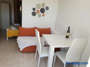 Apartment Ella - Image 1