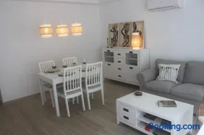Arguineguín, pueblo pesquero - Image 3