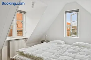 Feriehus 4002 - Image 2