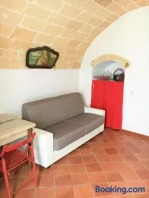 Patanella Wine - Image 2