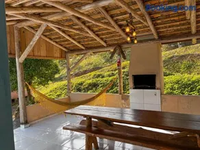 Casarão Azul - Image 4