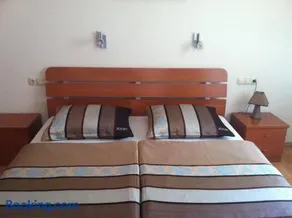 Apartman Čule - Image 2