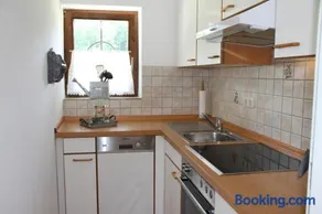 Ferienwohnung Arnika - Image 4