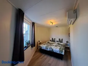 Apud nos Domi - Image 2