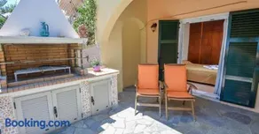 Apartment Alex 3, Barbati - Image 4
