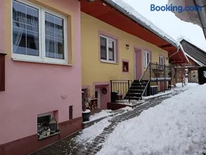 Apartmán u Kuľky - Image 3