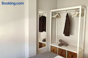 Apartamento Nordés San Juan de la Arena - Image 1