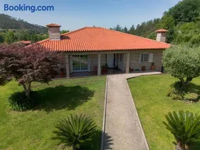 Casa Monte Cordova - Image 1