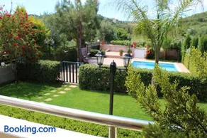 Villa Alimedon - Image 4