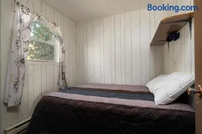 Camping Union Baskatong Chez Rainville - Image 2