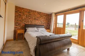 Mill Cottage 2 - Ash Farm Cotswolds - Image 4