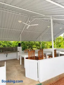 Green Techno Villa - Image 3
