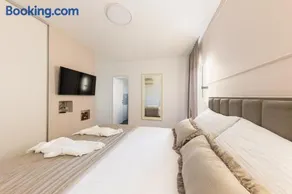 Apartment Sasso - Image 3