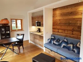 Ferienwohnung Springer - Image 1