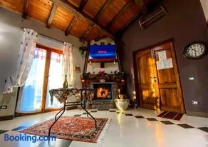 Casa Monte Etna - Image 2