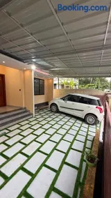 Sastha Homestay - Image 1