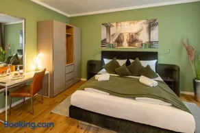 Hotel Schwanen - Image 4