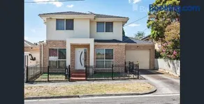 Tina house - Image 3