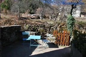El Arroyo - Image 3