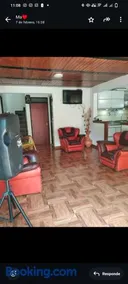 Casa Campestre Mi Ranchito - Image 5