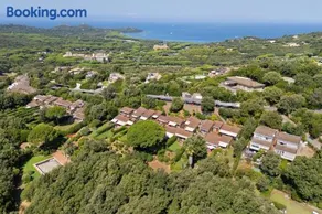 Angolo di Paradiso - Image 2