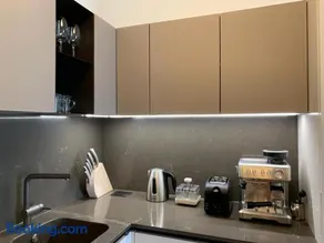 Luxury twin apartments Opatija - Image 3