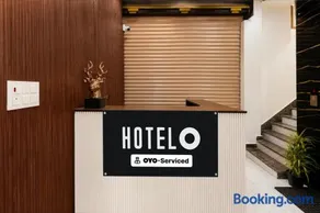 Hotel O Gandimaisamma Formerly Genz Lavish Stays - Image 4