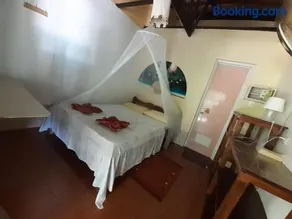 AABANA Beach & Watersport Resort - Image 2