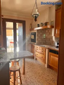 Charmant haut de Villa - Image 2