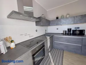Family apartment Cathy - Image 4