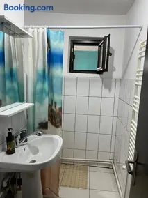 Octav Suite - Image 3