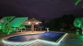 Casa Kazuê - Image 5