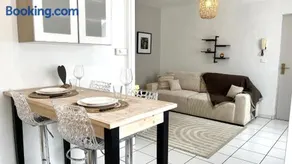 Gîte Le 25 - Image 1