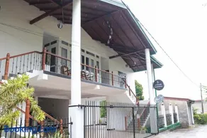 The kandy downtown - Image 1