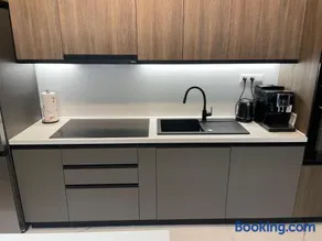 Apartmán beige Bardejovské Kúpele - Image 5