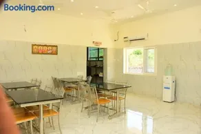 Skandavanam - Image 5