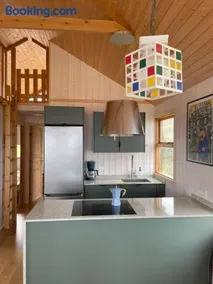 Lava House on the Ocean - Image 3